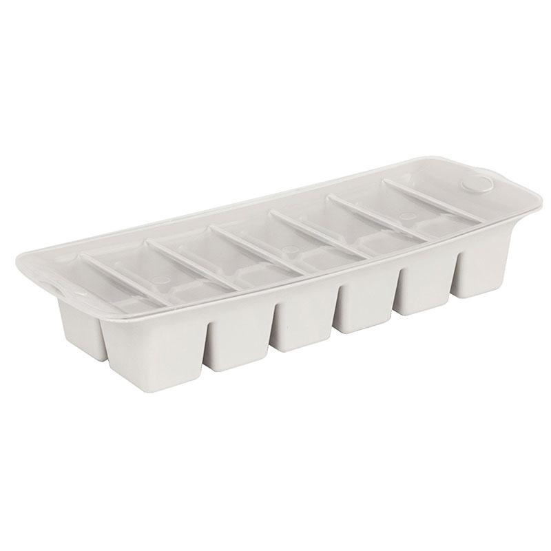 Ice Cube Tray 1113